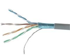 Proconnect Кабель FTP Light (01 - 0148 - 3)