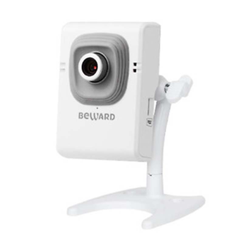 Beward B12CW (8) 1Mp