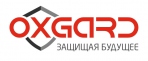 Oxgard v1/3 FW 1.52 Плата картоприемника