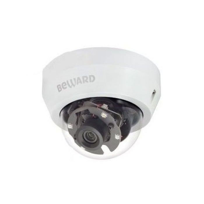 Beward BD4640DR (6) 4Mp