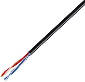 Rexant Кабель UTP 2PR 24AWG CAT5e 305м (01 - 0025)