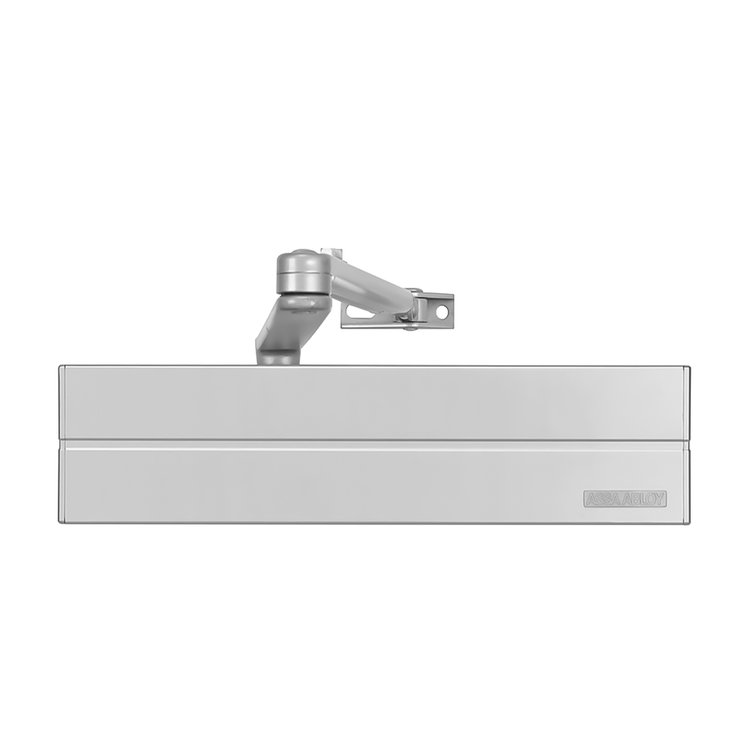 Доводчик ASSA ABLOY DC340 EN2-6 Арт. 006957 - купить в Оренбурге