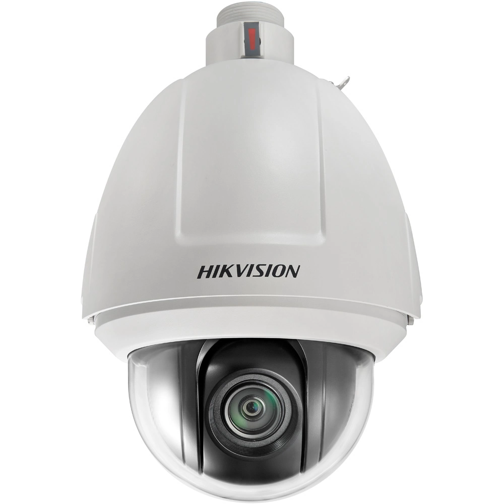 novaya-ip-kamera-hikvision-ds-2df5286-ael-s-rasshirennym-diapazonom-rabochikh-temperatur