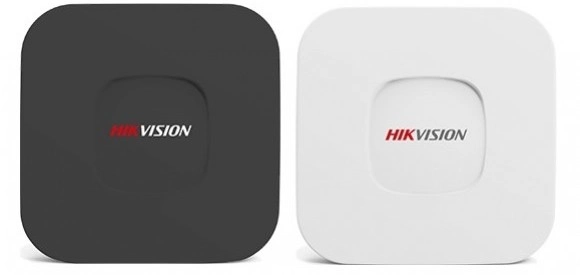 novinka-besprovodnyy-most-hikvision-ds-3wf01c-2n