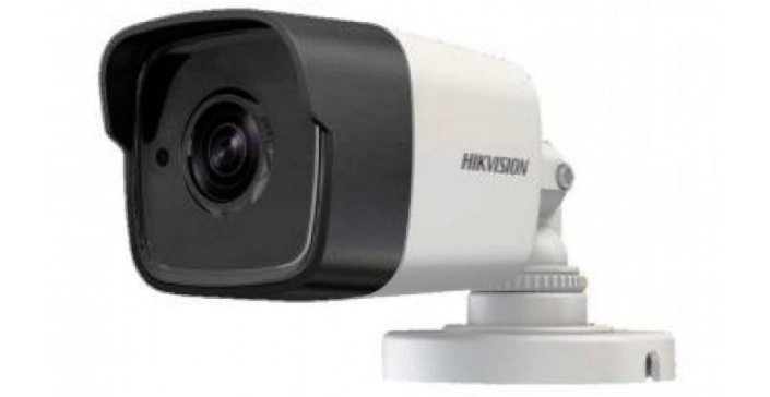 novaya-multiformatnaya-kamera-hikvision-ds-2ce16h0t-ite-3-6-mm-dlya-naruzhnoy-ustanovki