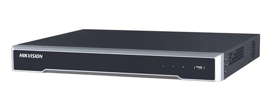 novyy-ip-videoregistrator-hikvision-ds-7608ni-k2-8p