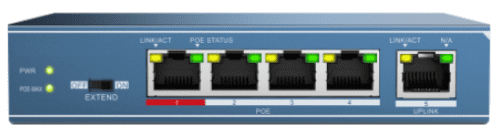 novinka-poe-kommutator-hiwatch-ds-s504p