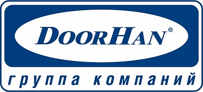 Doorhan