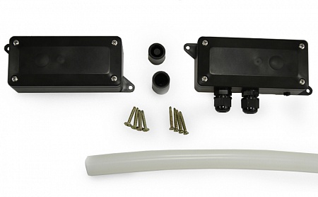 Doorhan DH-Sensor-KIT кромка безопасности