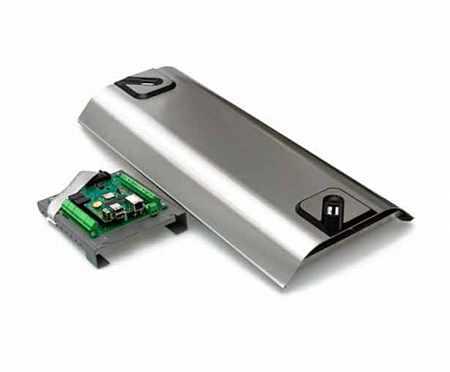 PERCo MK-KT02B Монтажный комплект