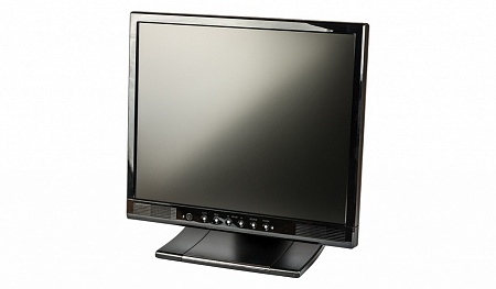 RVi M19P Монитор LCD 19 дюймов