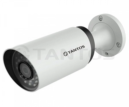 Tantos TSc-P1080pUVCv (2.8-12) 2Mp