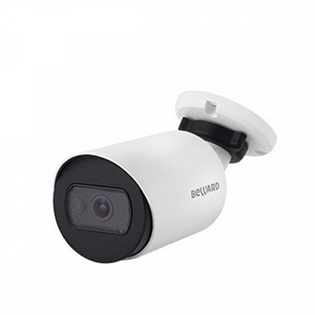 Beward SV3210RC (6) 5Mp Уличная IP-камера